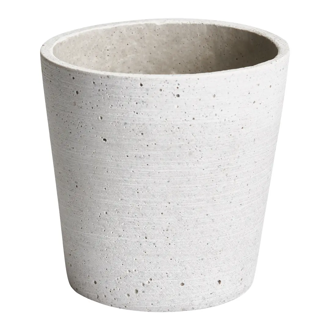 Gartentopf Greg