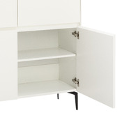 Highboard Stadler