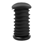 sgabello da ufficio Sitness 4D