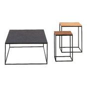 table d’appoint One4You