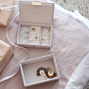 Schmuckbox Sofia