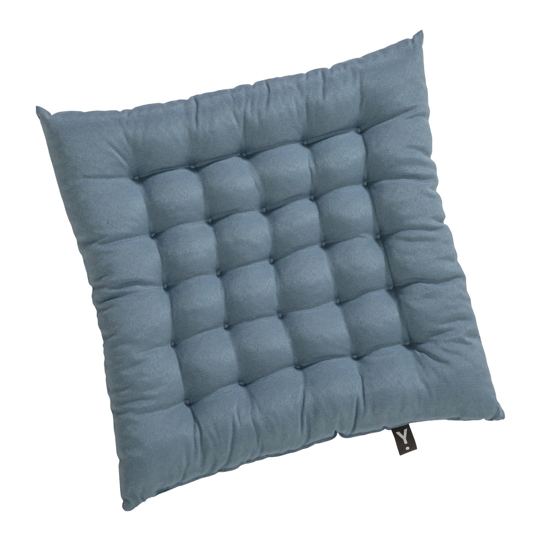 coussin d’assise PALOMA