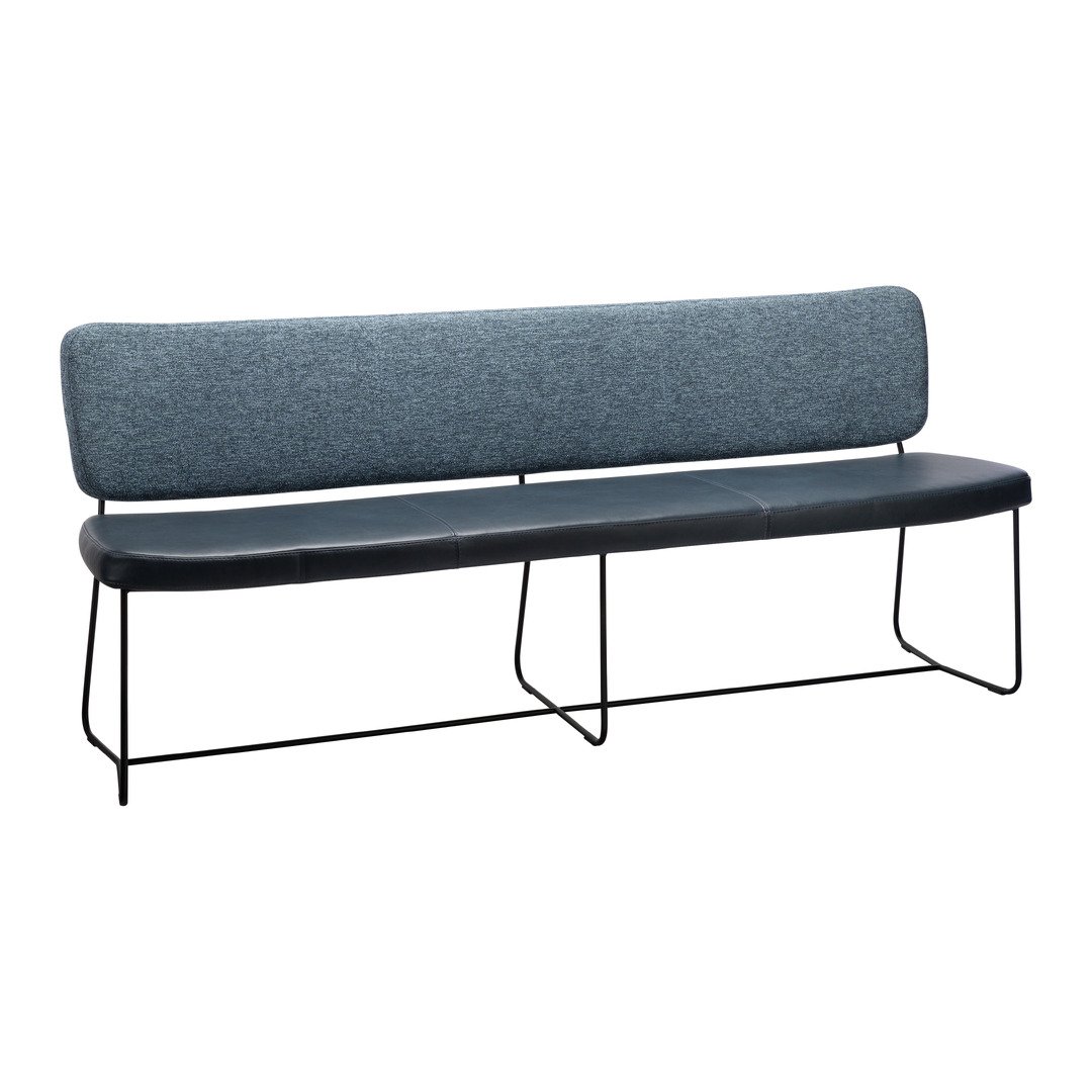 banc KIKO