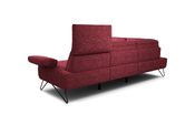 canapé d’angle Cosy2