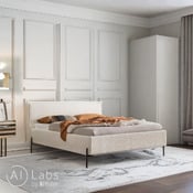 Bett Dream-Line