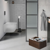 Toilettenbutler Carvo