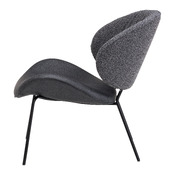 Sessel Alvaro
