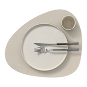 set da tavola NUPO