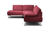 canapé d’angle Cosy2