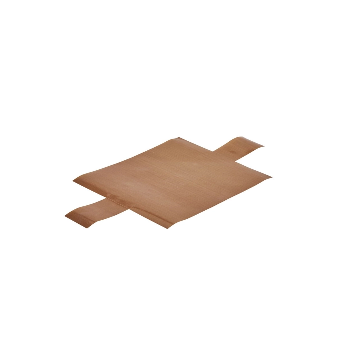 papier cuisson antiadhésif Cuire