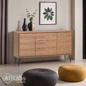 Sideboard Karen