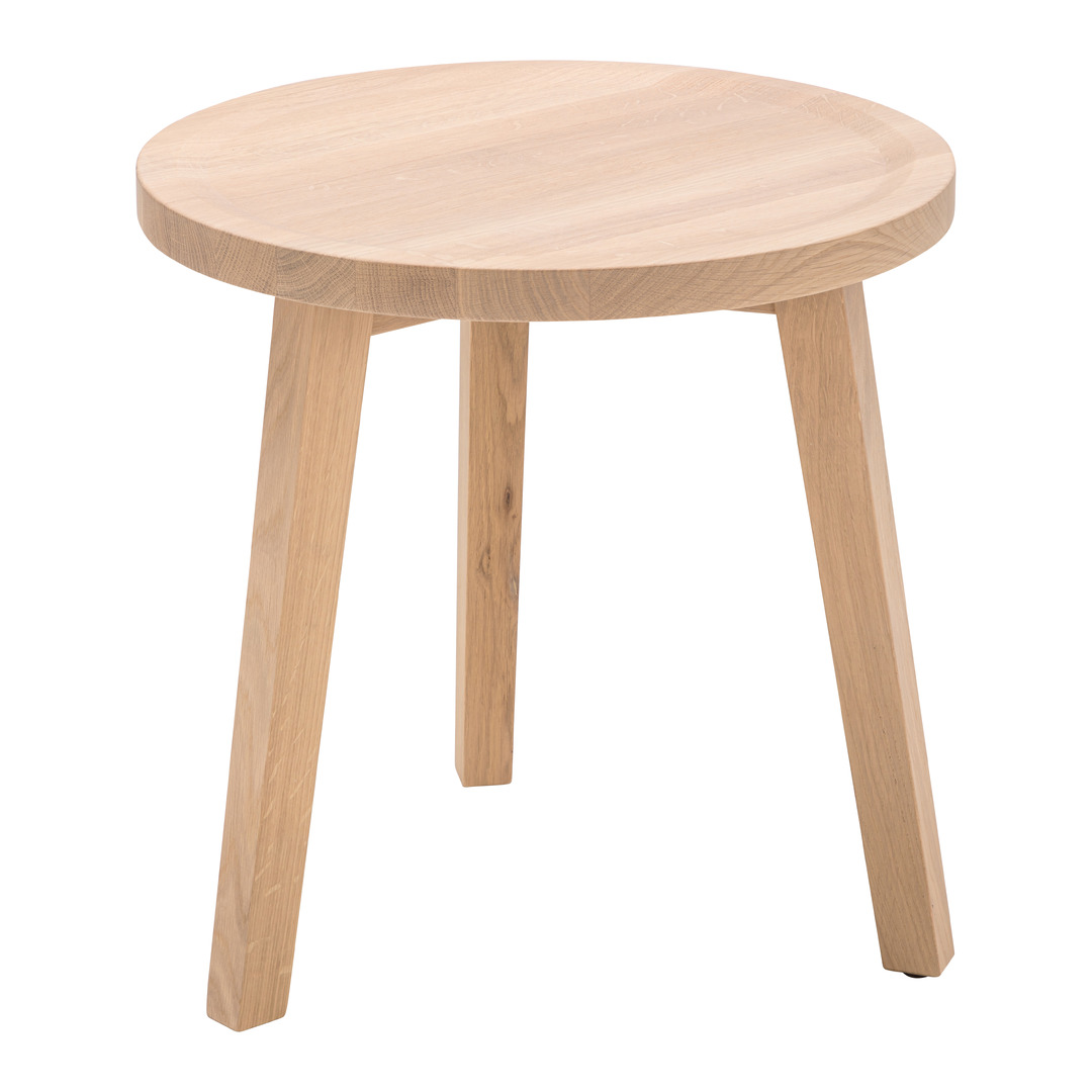 Beistelltisch Gray