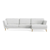 Ecksofa Nova