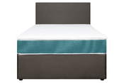 Boxspringbett Jupiter
