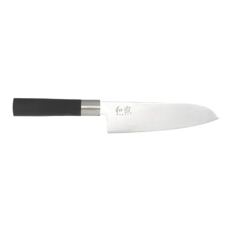 santoku coltello WASABI