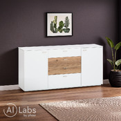 sideboard Rico