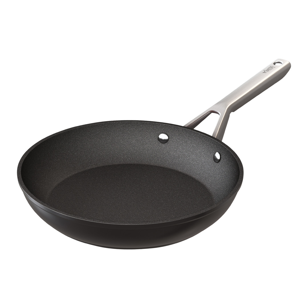 padelle C10028DE