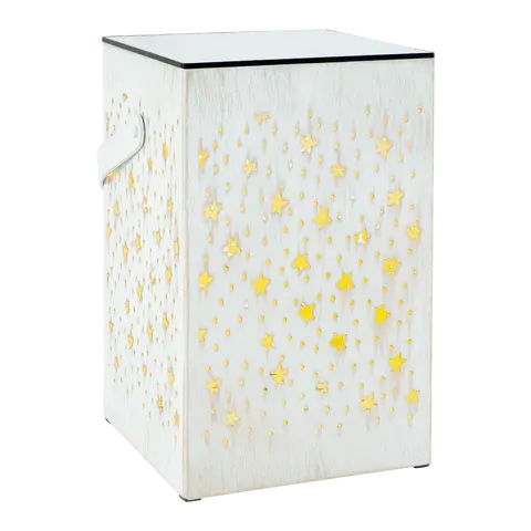 LED-Décoration de Noël OUTDOOR LIGHT
