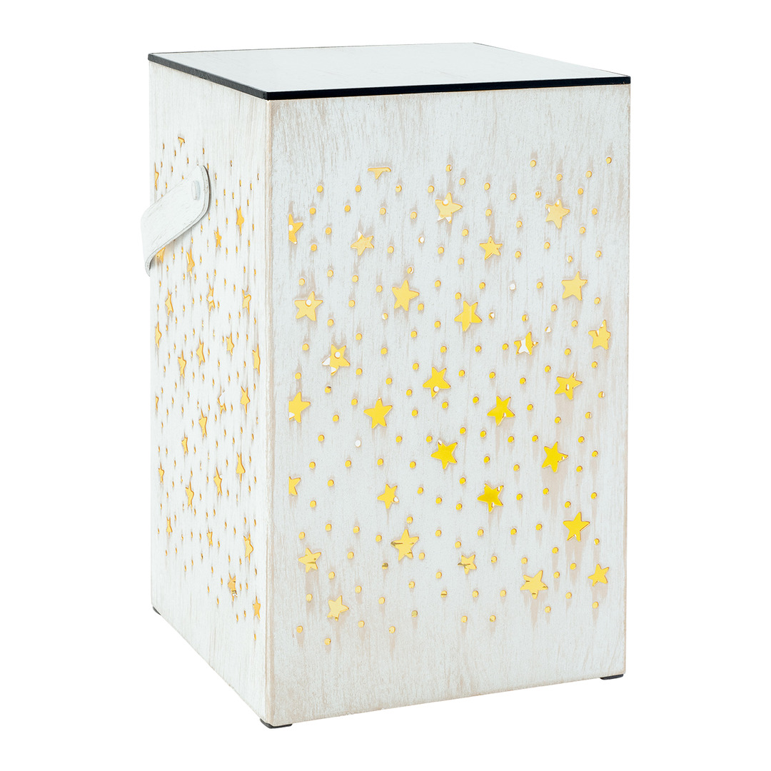 LED-Decorazioni natalizie OUTDOOR LIGHT