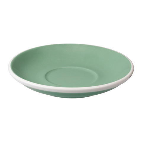 piattino Copa