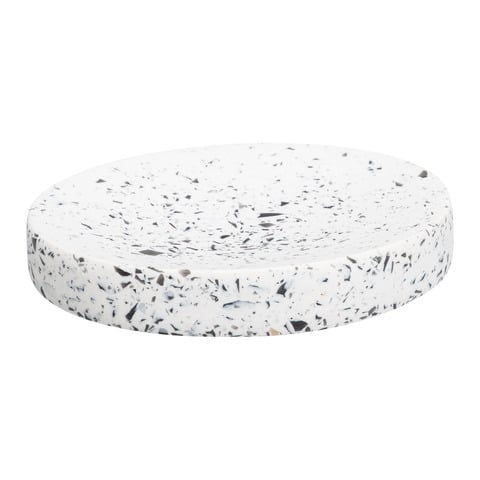 Seifenschale Terrazzo
