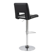 tabouret de bar Sylvia