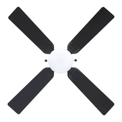 Deckenventilator mit Licht Fortaleza