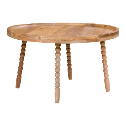 table basse Jammu