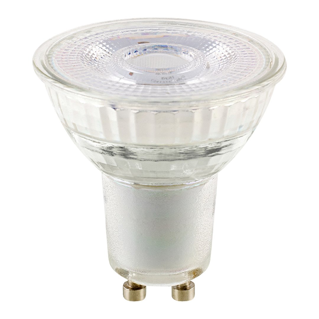Leuchtmittel Gu10 Led