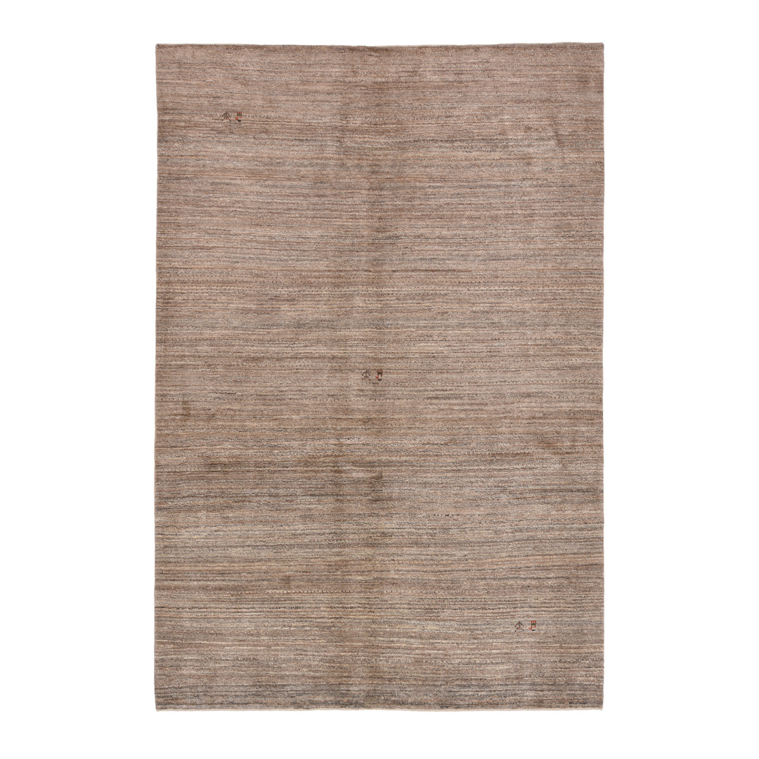 tapis gabbeh Gabbeh Imanlou