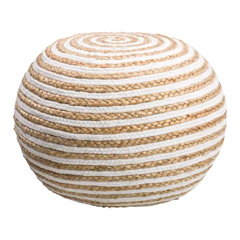 Hocker Juna