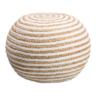 sgabello JUNA