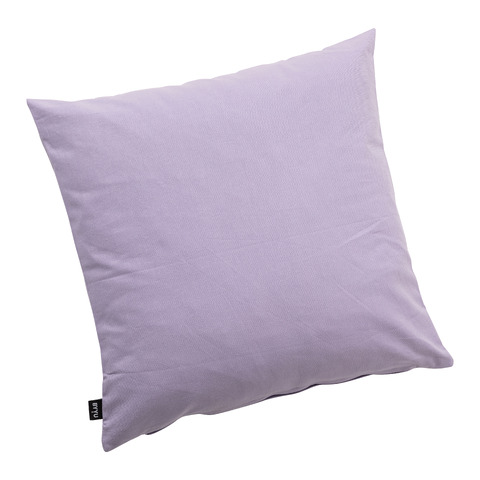 Fourre de coussin Elenya