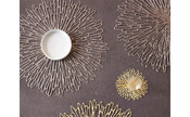 set da tavola Chilewich-Bloom