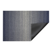 tapis pour la cuisine Domino