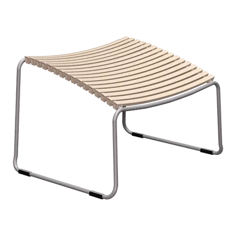 Gartenhocker Click