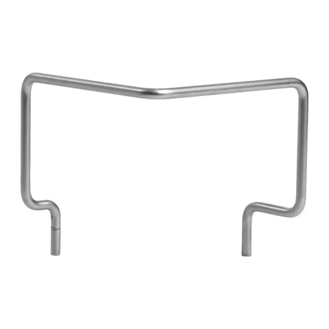 supporto per materassi LUNA-MAT-HALTER