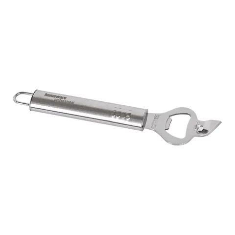 apribottiglie Kitchen Tools