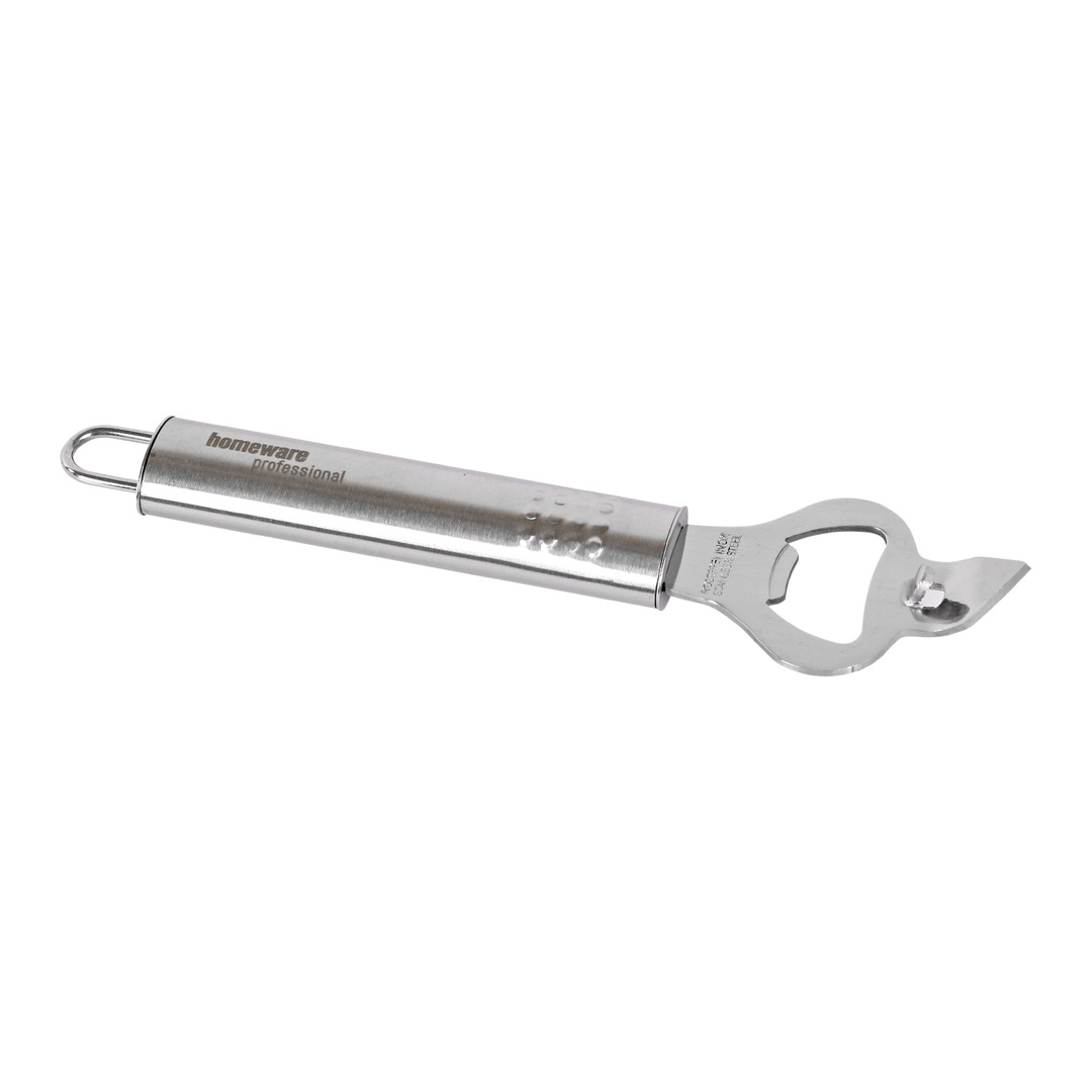 décapsuleur KITCHEN TOOLS
