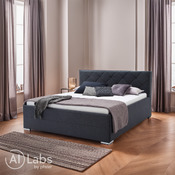 letto Chicago