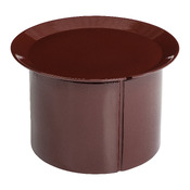 table basse de jardin Brise