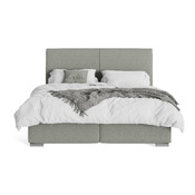 Boxspringbett Lenno