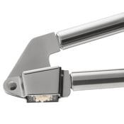 Knoblauchpresse Profi Plus