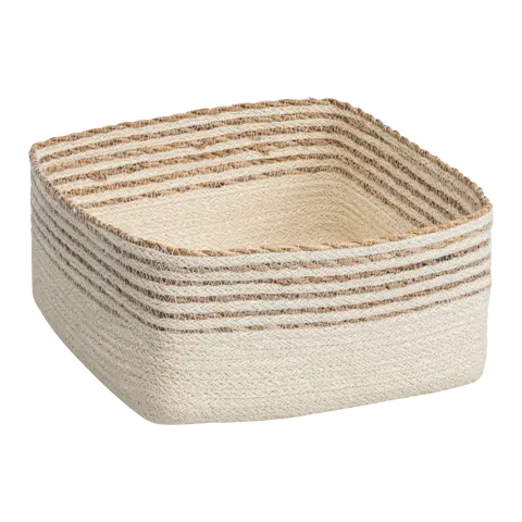 cesto Kemi