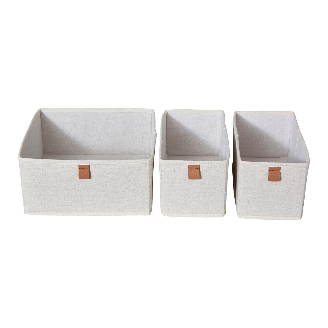 Organizer Premium