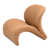 fauteuil SOFIA