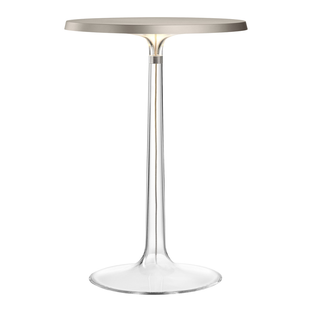 lampe de table BON JOUR
