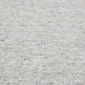 tapis de laine Respect