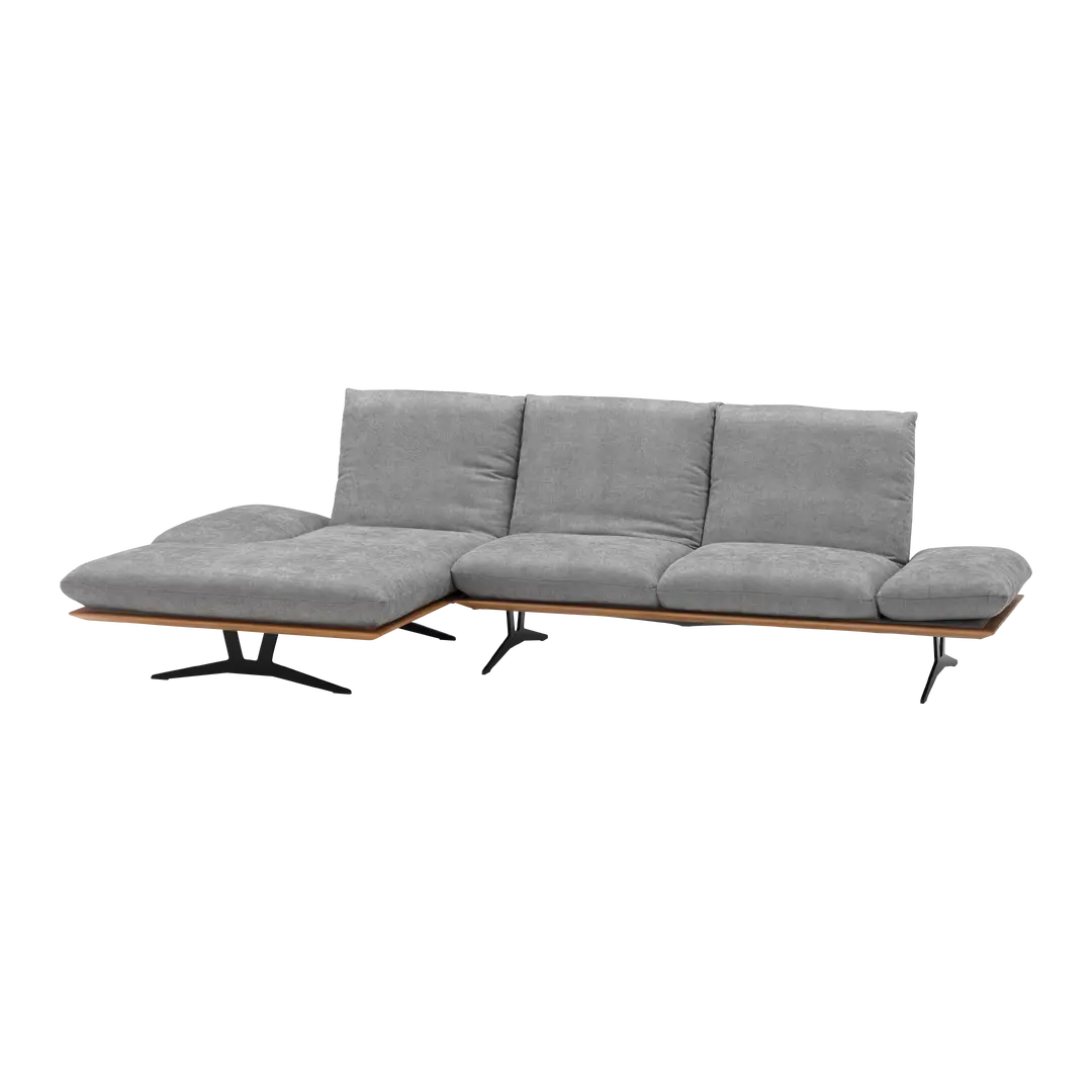 Ecksofa Formia 1
