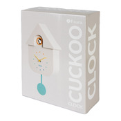horloge murales Clock